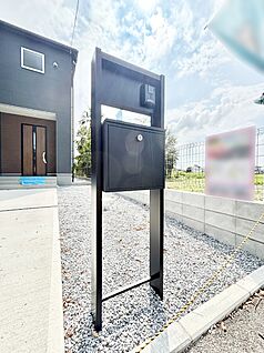 その他現地