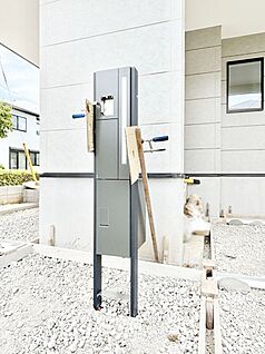 その他現地
