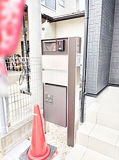 その他現地