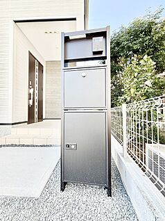 その他現地