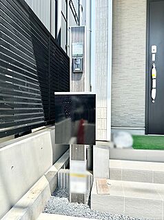 その他現地