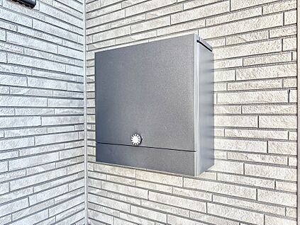 その他現地