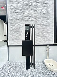 その他現地