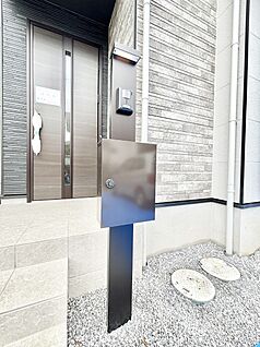 その他現地
