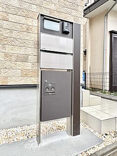 その他現地
