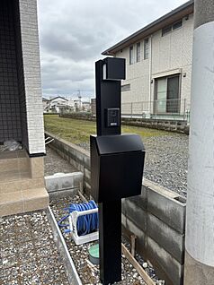 その他現地