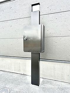 その他現地
