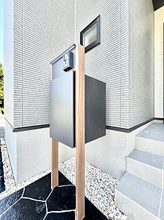 その他現地