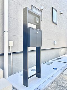 その他現地