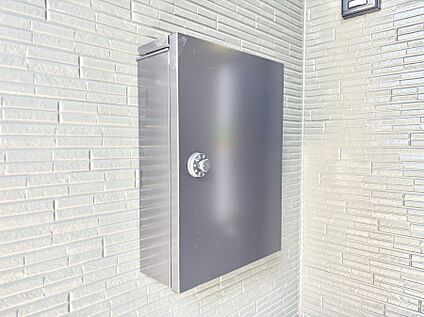 その他現地