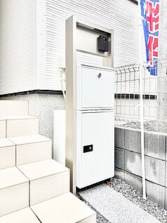 その他現地