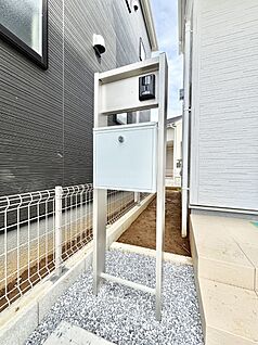 その他現地