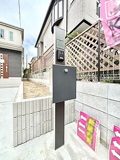 その他現地