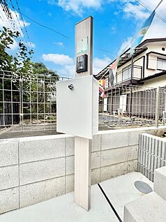 その他現地