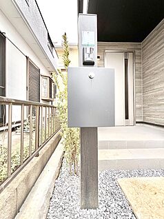 その他現地