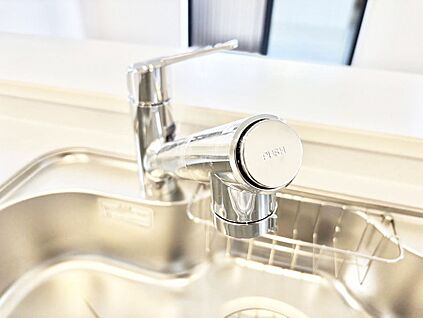 その他設備(浄水器)
