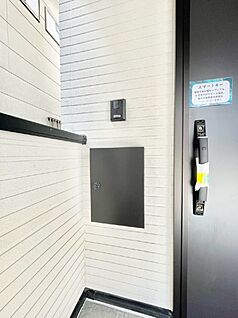 その他現地
