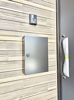 その他現地