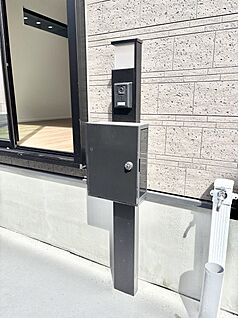 その他現地