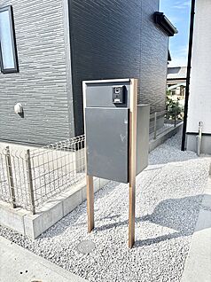 その他現地