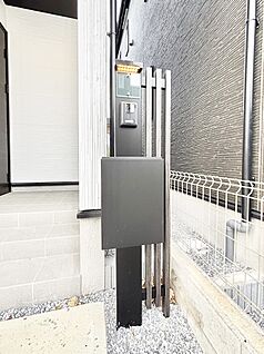 その他現地