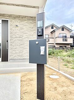その他現地