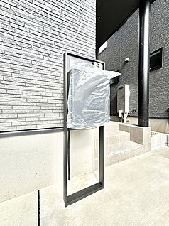 その他現地