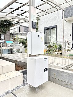 その他現地
