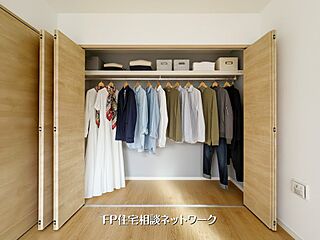 北山田駅　徒歩12分　◆1/26（月）～2/1（日）は見学会♪  ◆現地見学予約はフリーダイヤルまで！ その他