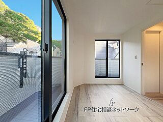 溝の口駅　徒歩7分　◆1/26（月）～2/1（日）は見学会♪  ◆現地見学予約はフリーダイヤルまで！ その他