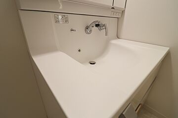 溝の口駅　◆1/26（月）～2/1（日）は見学会♪  ◆現地見学予約はフリーダイヤルまで！ その他