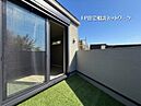 神奈川県川崎市宮前区神木本町２丁目：物件画像