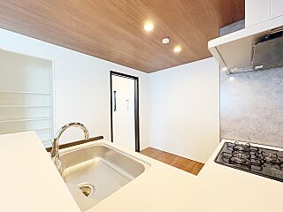 北山田駅　徒歩16分　◆1/26（月）～2/1（日）は見学会♪  ◆現地見学予約はフリーダイヤルまで！ その他