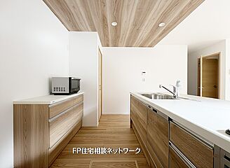 久地駅　徒歩11分　◆1/26（月）～2/1（日）は見学会♪  ◆現地見学予約はフリーダイヤルまで！ その他