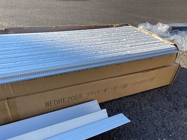 サイディング 耐久性・耐候性に優れているため、定期的なメンテナンスが不要です。