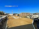 神奈川県川崎市宮前区水沢３丁目：物件画像