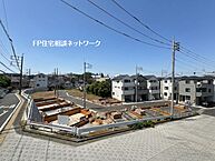 神奈川県横浜市神奈川区大口通：物件画像