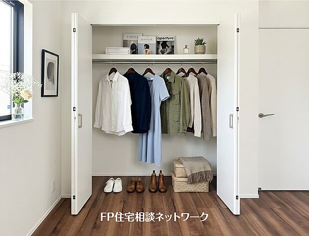 【LDK│19.25帖】本画像はAIがCGで家具を作成しており、実際の現地に家具は設置されておりません。また、販売価格に家具等は含まれておりません。
