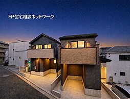 JR京浜東北・根岸線「東神奈川」駅 バス乗車10分、神大寺バス停下車 徒歩7分