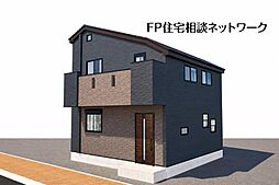 東急田園都市線「市が尾」駅 徒歩14分