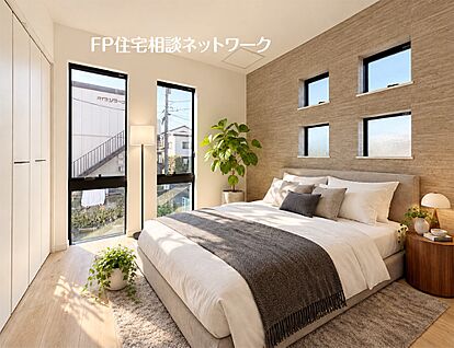 その他内観