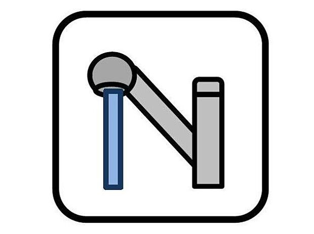 【その他内観】「ビルトイン浄水器」　キッチンには浄水器を標準装備。水を飲むという場面以外にも料理で使用したり、野菜を洗う場合もキレイな水で洗いたいという人が増えてきています。