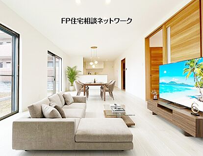 その他内観