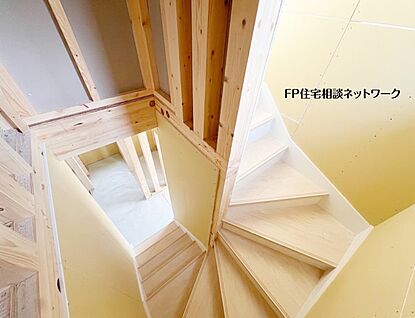 その他内観