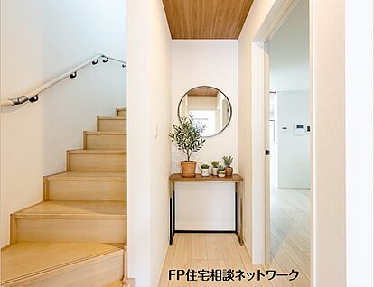 その他内観