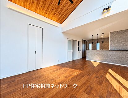 内観