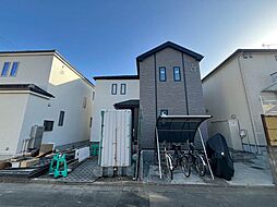 宮城県仙台市若林区大和町２-28-25