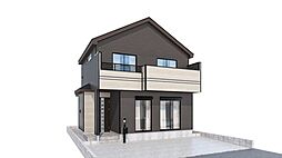 宮城県仙台市青葉区貝ケ森1-26-12