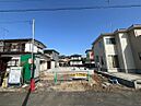 宮城県仙台市青葉区貝ケ森１-26-12：物件画像