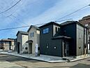 宮城県仙台市太白区長町８-5-17：物件画像